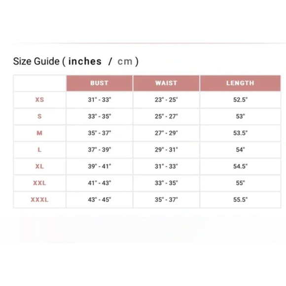 Baltic Born Lace Maxi Off the Shoulder White Cream Dress Small - Picture 9 of 10